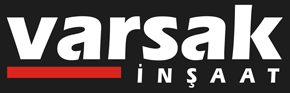 VARSAK İNŞAAT